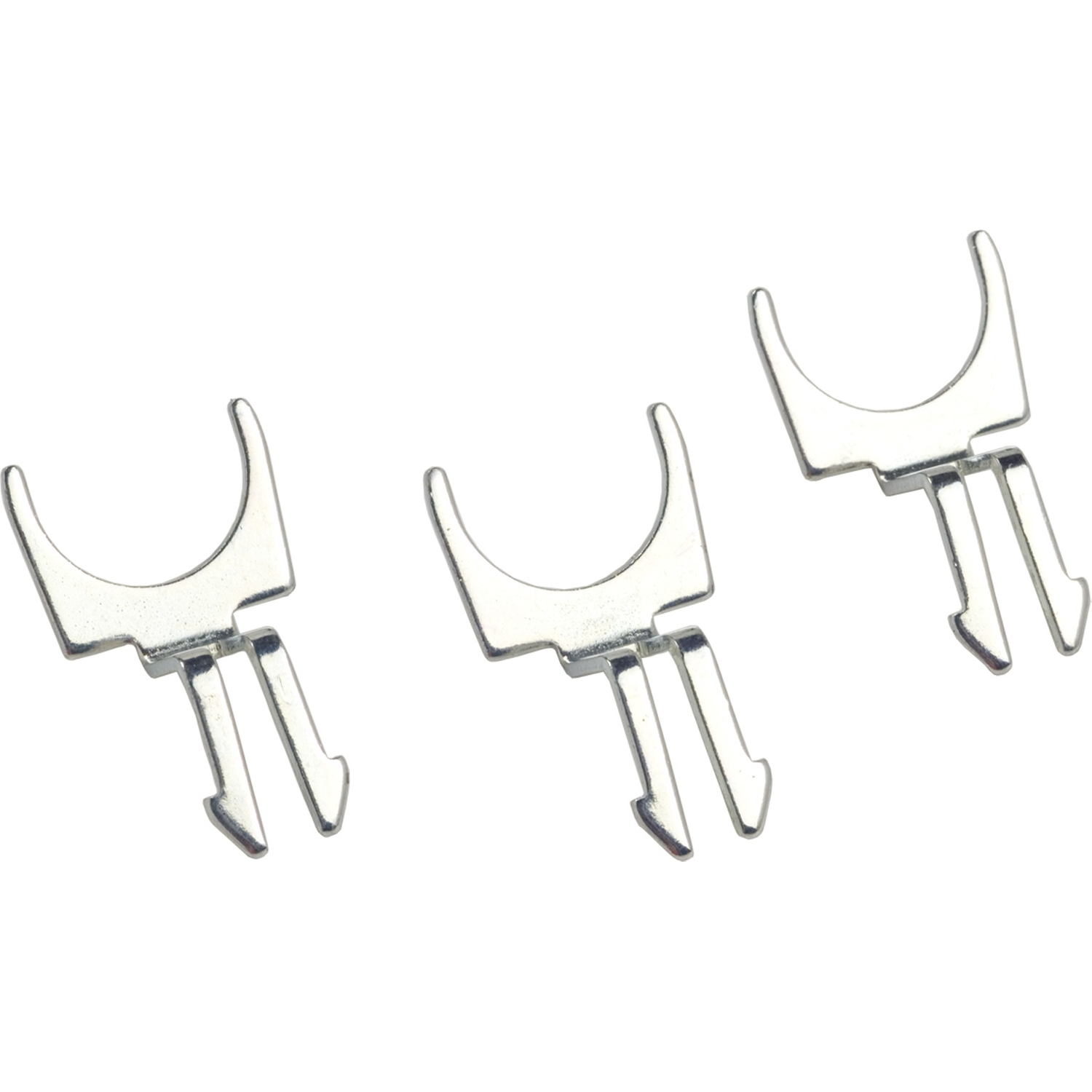 Schneider Electric Fuse Kit; class R; 60A